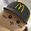 乌萨奇