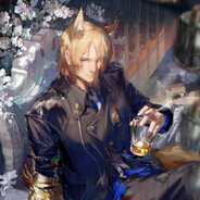 The.End Fon.Valacius avatar