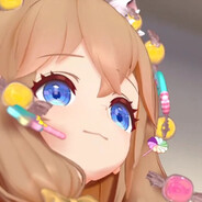 香香软软的嘉燃宝贝