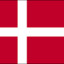 denmark