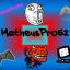 MatheusPro52