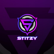 Stitzy