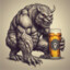 BeerBeast_130