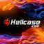 qGrove MANUALBANNED hellcase.com