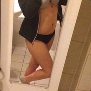 ffpandirou/hellcase.com