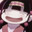 HighMirai