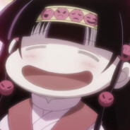 HighMirai