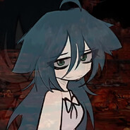 Krystal avatar