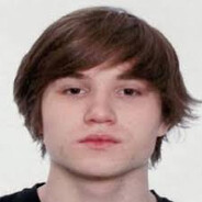 КМС по литроболу