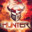 Hunter