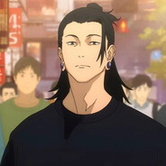 Avatar snapshot