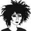 Blake Raven Goth