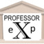 ProfessorEXP