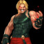 Rugal