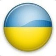 k0rtez <3