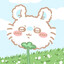Momonga