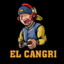El Cangri