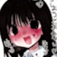 Loser Avatar