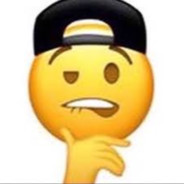 fietsaapje