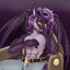 Avatar of Martinez_Dragon
