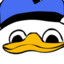 Juaco