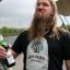 TEAM &lt;ORi&gt; Johan Hegg