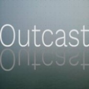 Outcast420