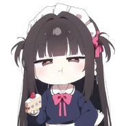 感受困尊の威压