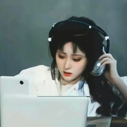 林黛玉倒拔垂杨柳