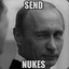 SendNukes