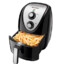 AirFryer