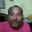 Jackzada90fps