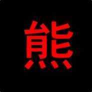 Doc0352 - steam id 76561197965467454