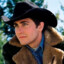 Jack Twist