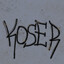 Koser