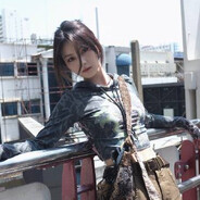 回忆是第二次失去