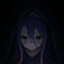 Hikirina