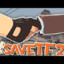 Randrall#SAVE.TF2:)