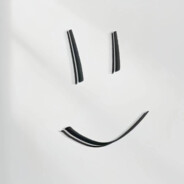 别担心，我会出丑