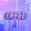 Cash | Caydz