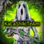 KaLaShIk|TeAm