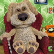 3тир на инвокере