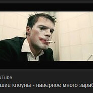 КарманныйБильярд