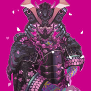 KutRe 's avatar