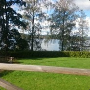 Ballaballa - steam id 76561197971100009