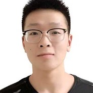 大头不大小头大