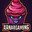 XanarGaming