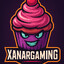 XanarGaming