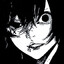 Juuzou's avatar