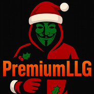 B.Naky - premium.llg.ro